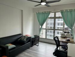 Blk 323B Punggol Bayview (Punggol), HDB 4 Rooms #567550261